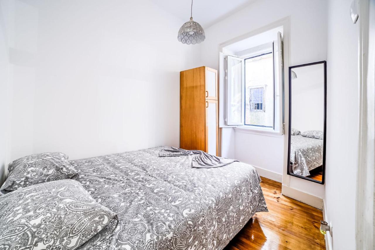 Apartamento Secret *