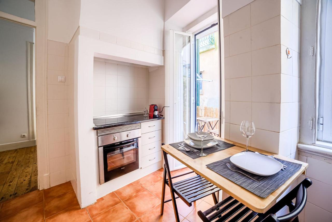 Secret Apartamento *