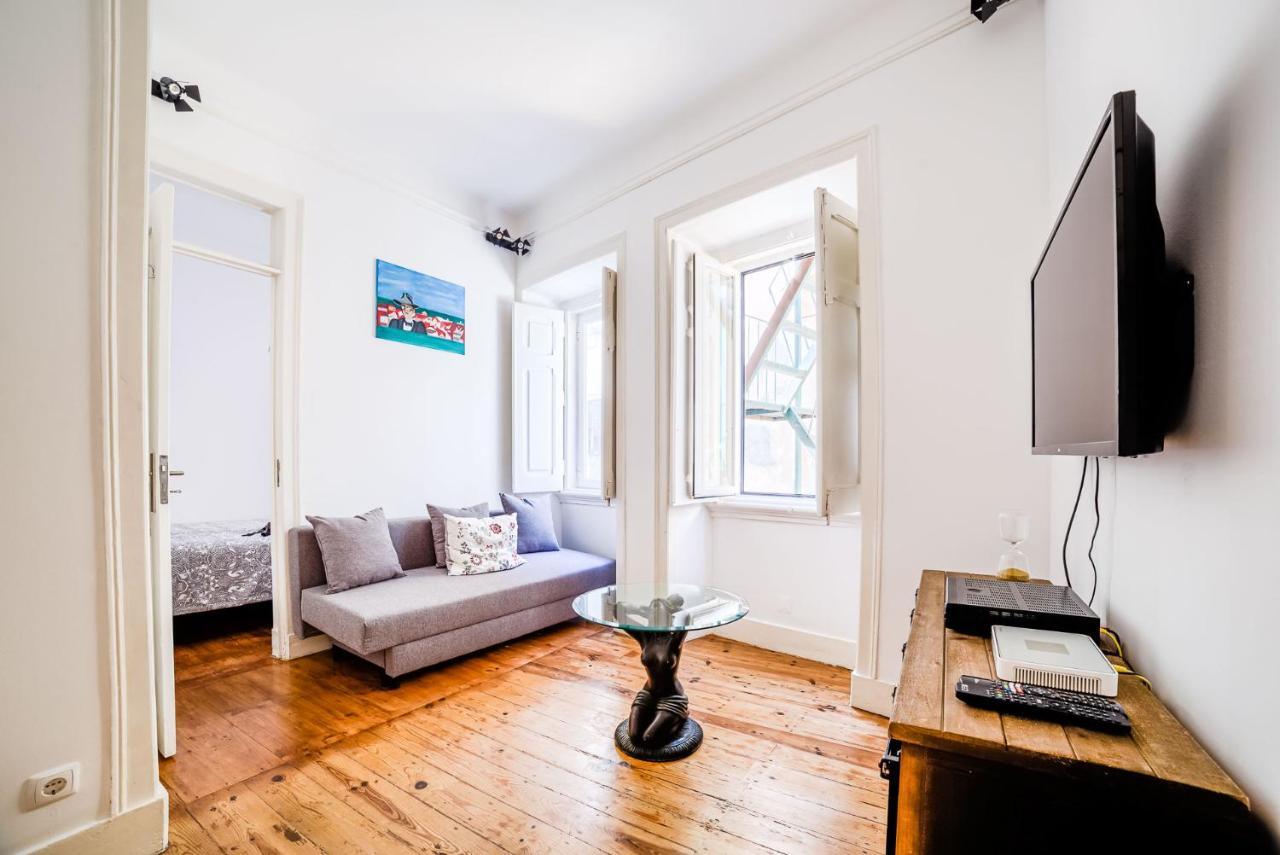 Apartamento Secret