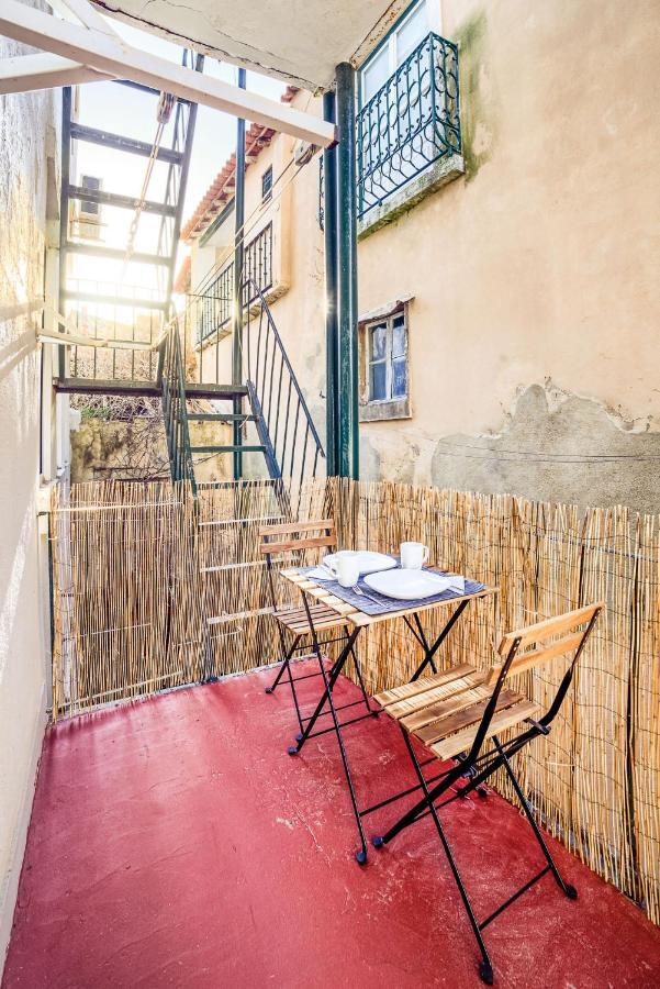 Secret Apartamento