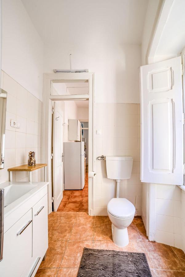 Apartamento Secret *