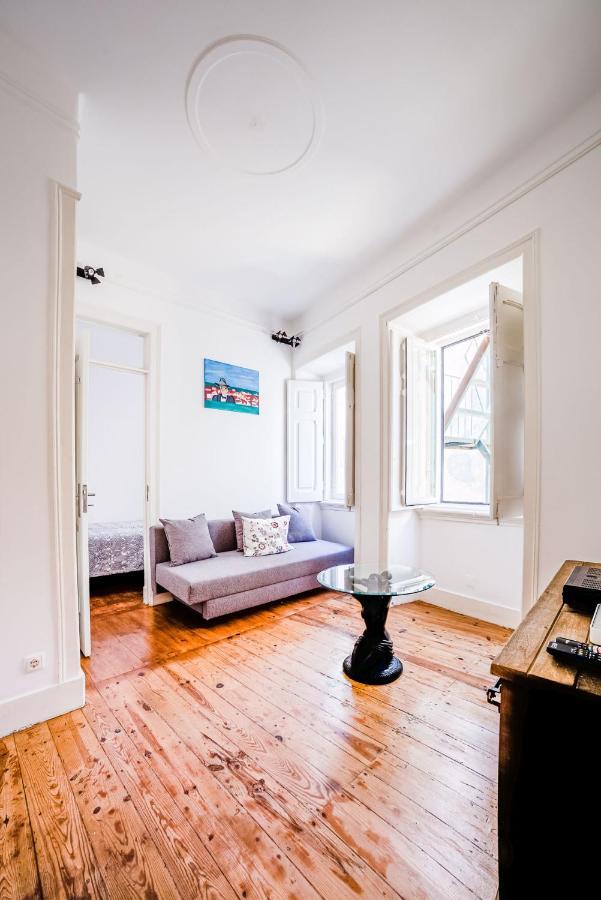 Apartamento Secret